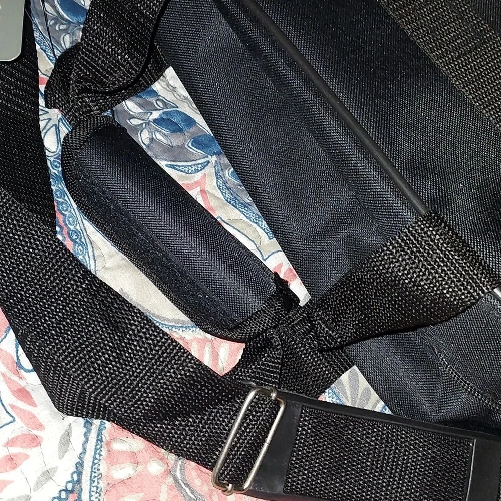 Amsterdam  Travel set NWOT - Picture 11 of 11